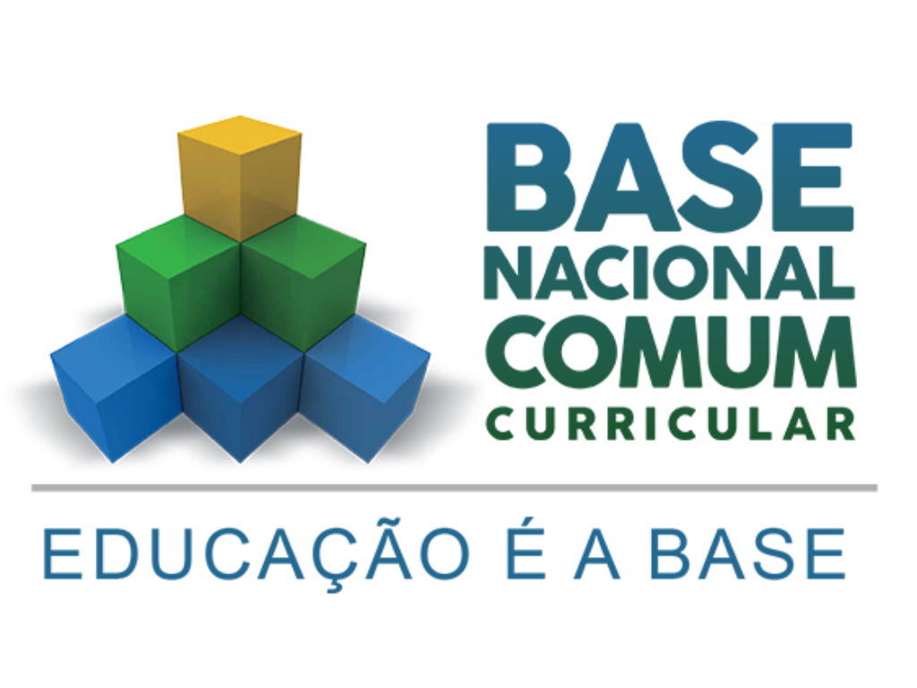 bncc-MEC-logo
